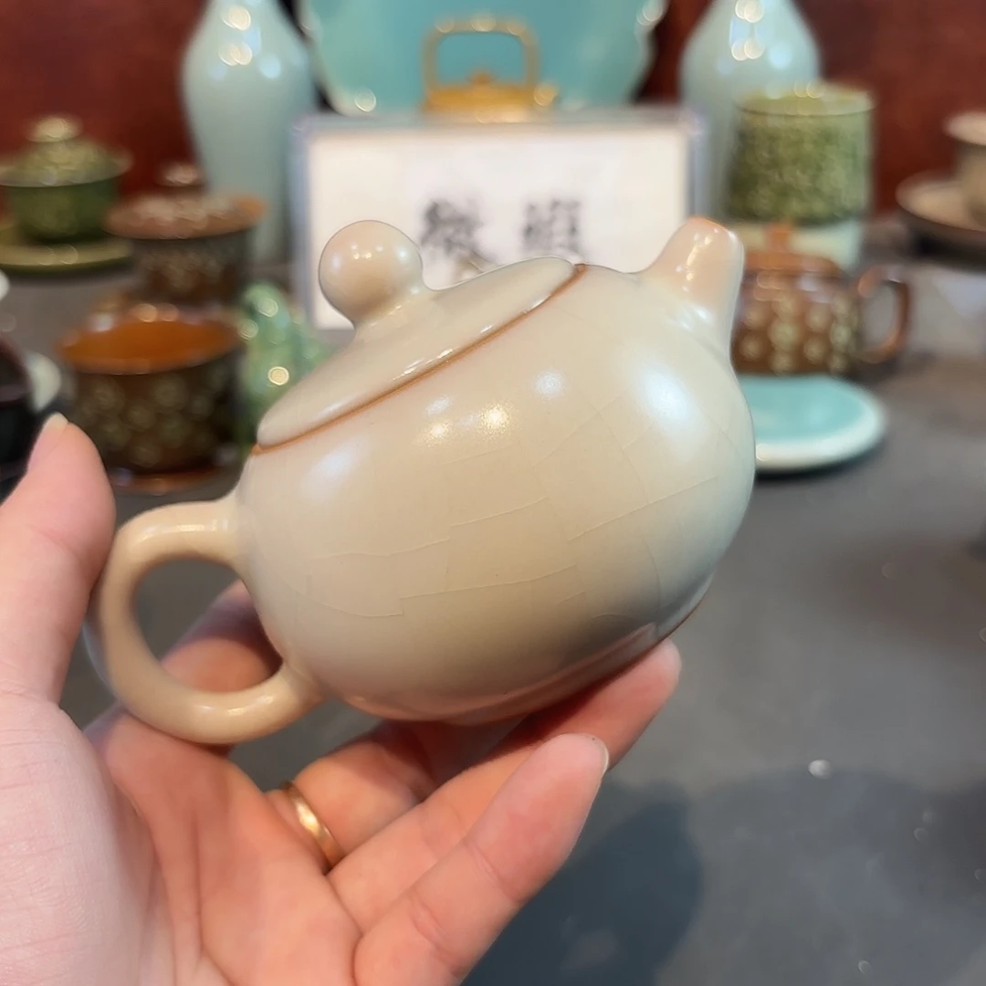 瓷片青瓷青瓷青瓷青瓷