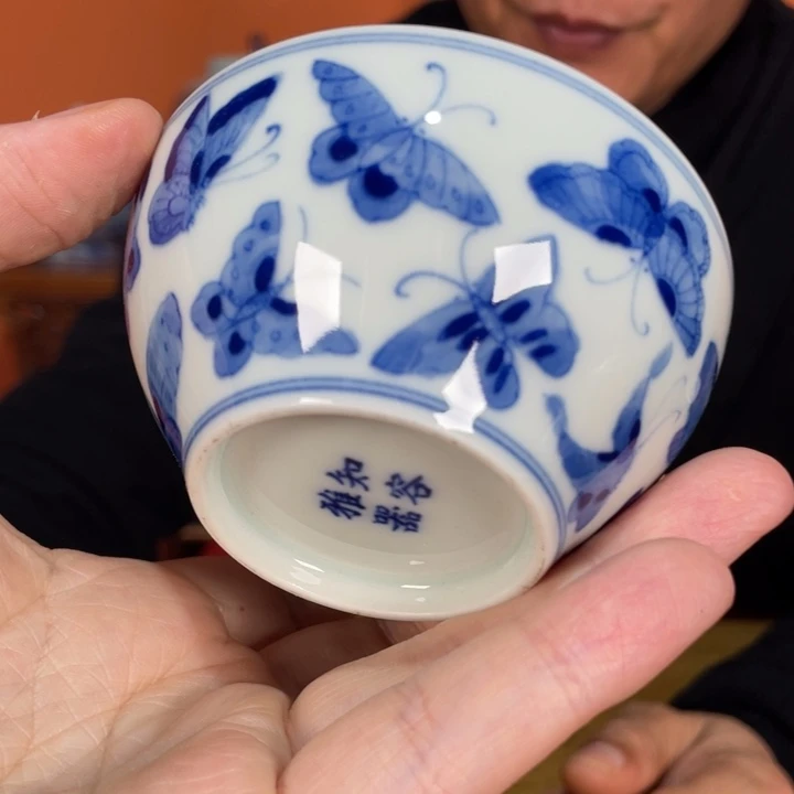 福利来啦，福利来啦杯