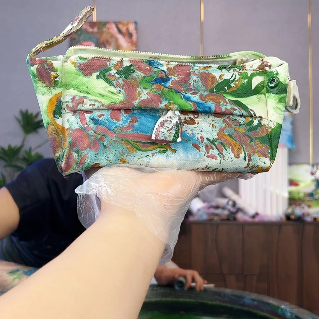 嫣**笑039 、不退不换33333