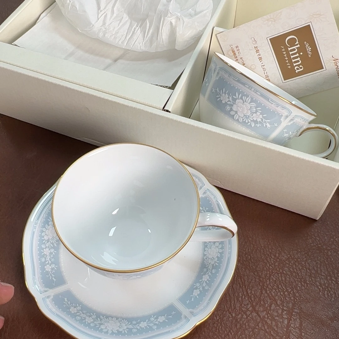 瓷片瓷器瓷器瓷器瓷器