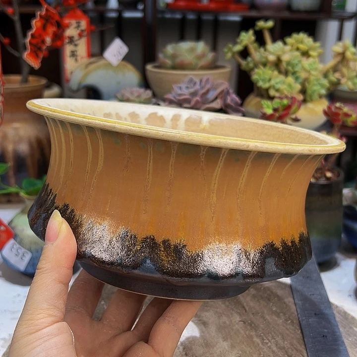 景德镇陶瓷2单包邮