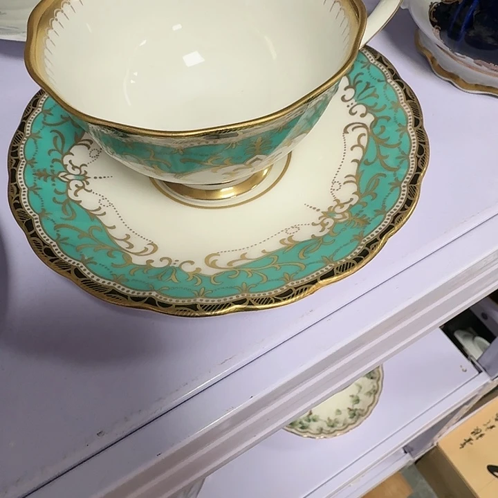 紫砂提前预祝大家新年快乐(**囍