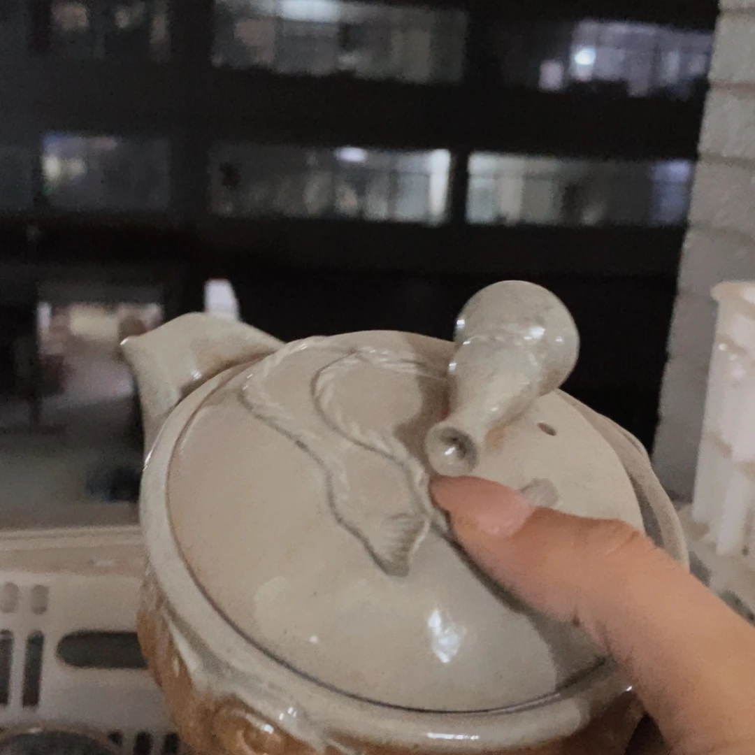 双十一最后一场9165