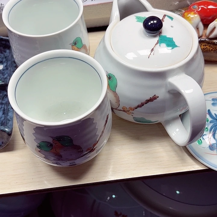 瓷片真**香满28包邮88899989888888