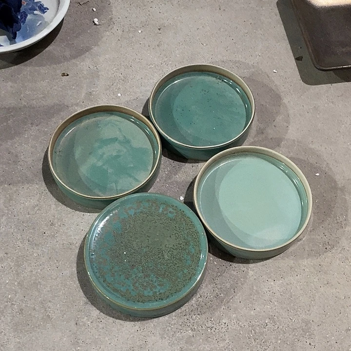 微瑕茶具介意勿拍