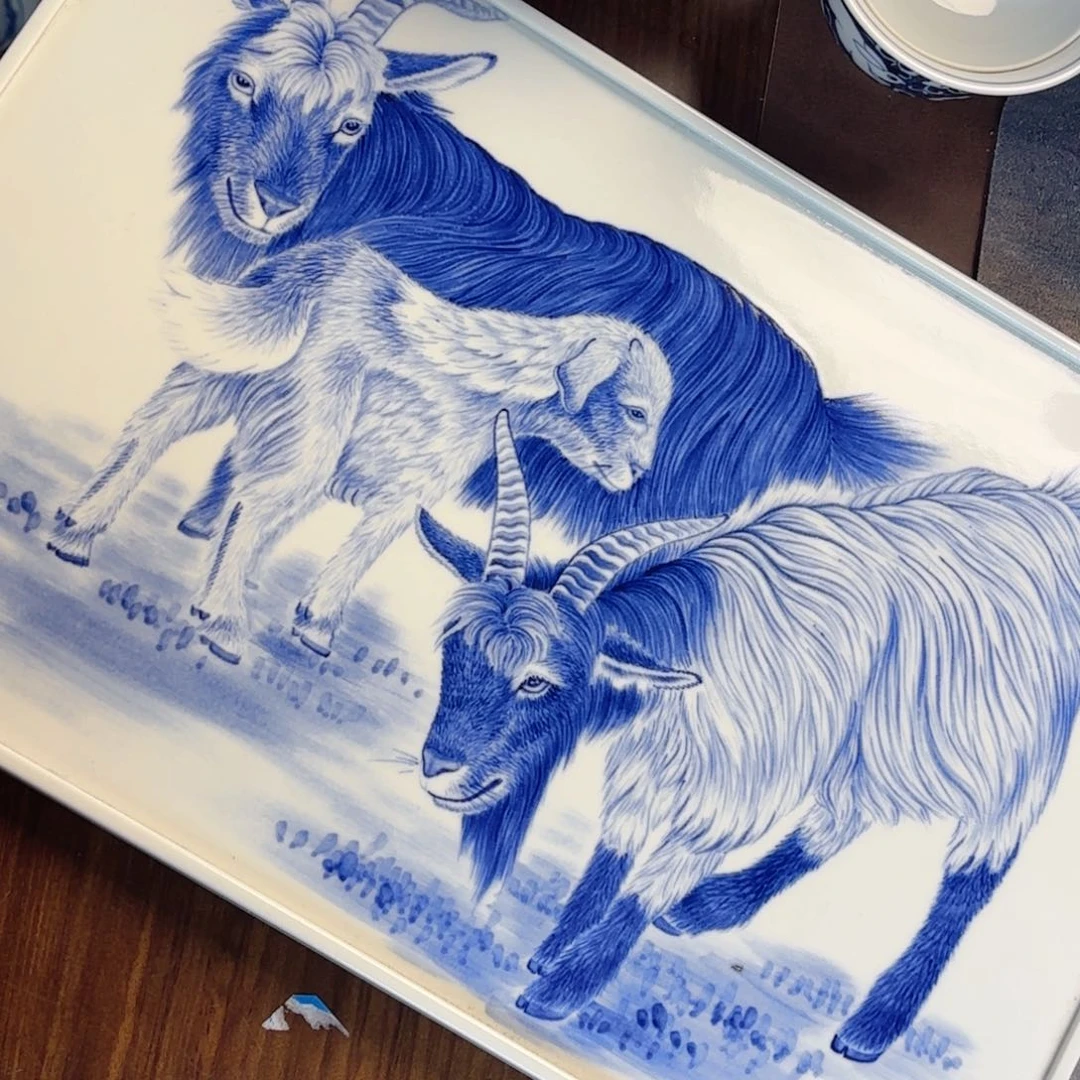 景德镇陶瓷景德镇窑