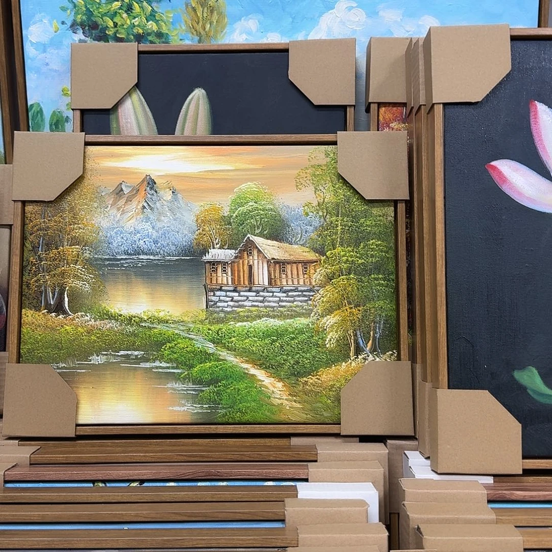 油画3040油画作品展作品展作品