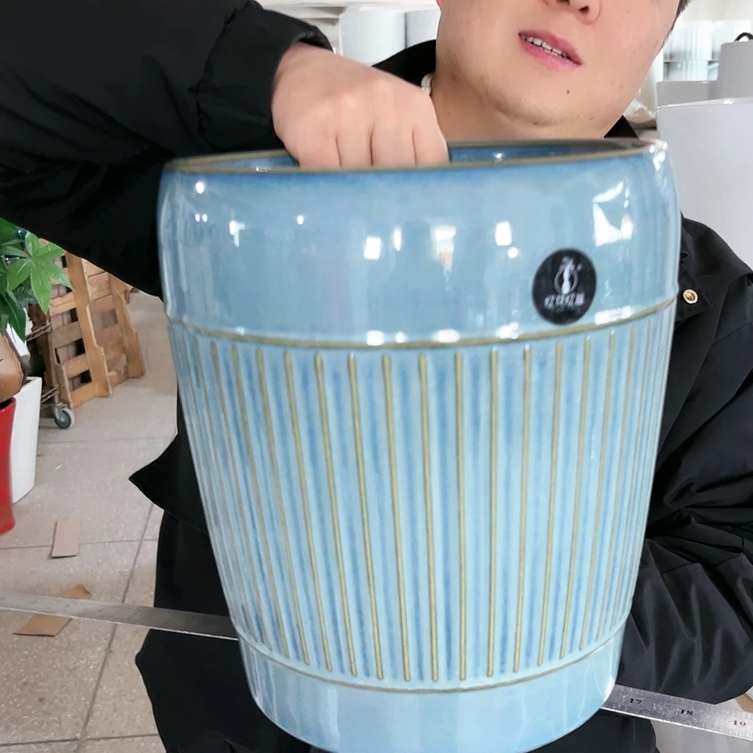 陶瓷口径23/26zz