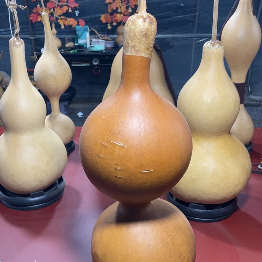 只***你银S925葫芦直播间一物一拍