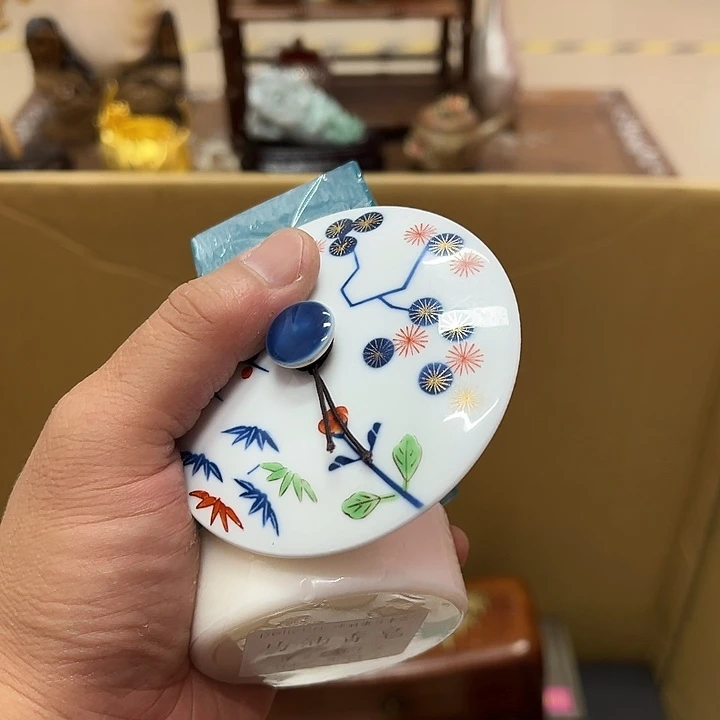 瓷片智*者瓷器瓷器瓷器爱好