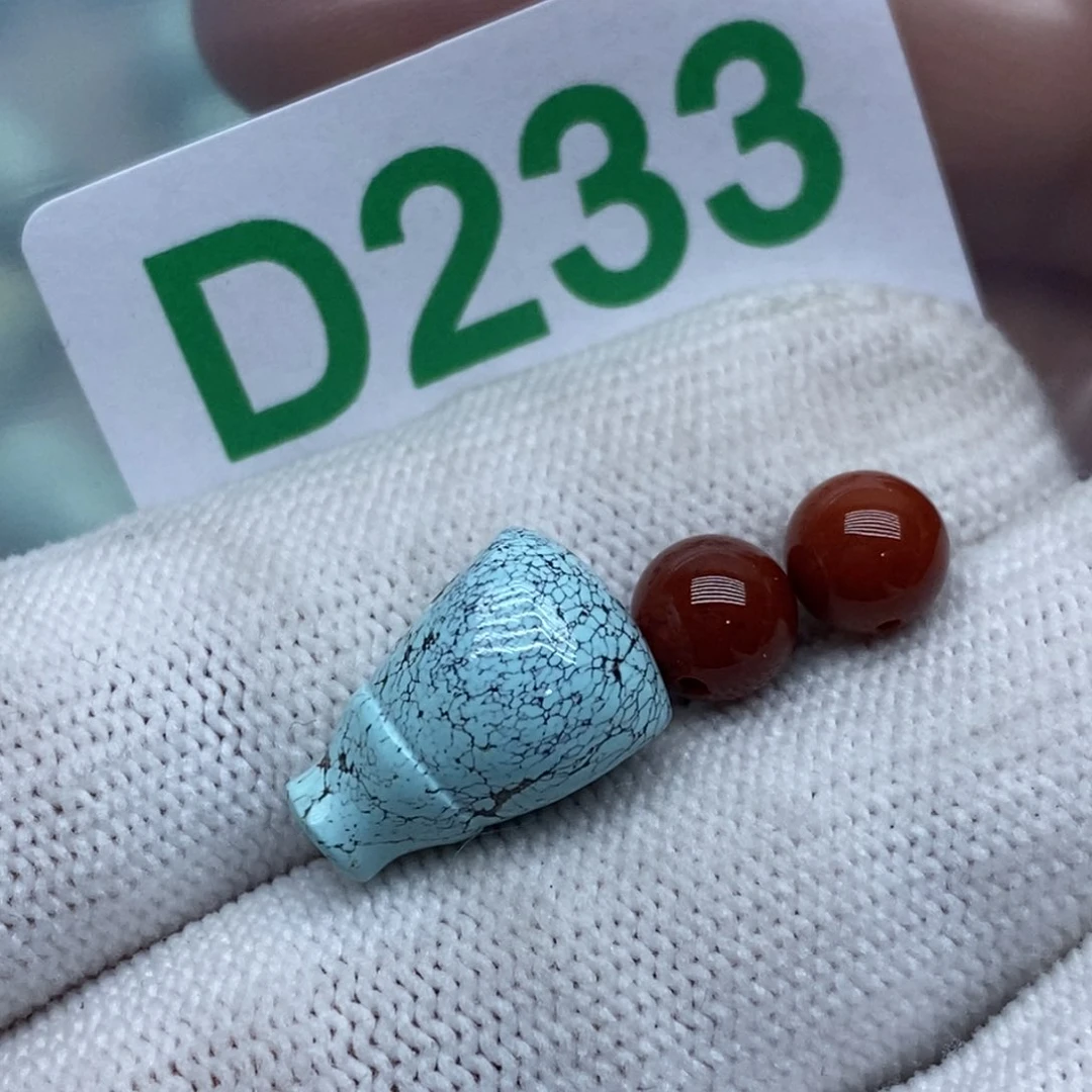 南红玛瑙珠宝奇石未镶嵌