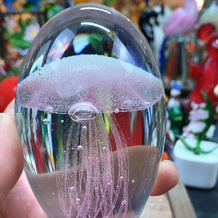 琉璃琉璃琉璃琉璃