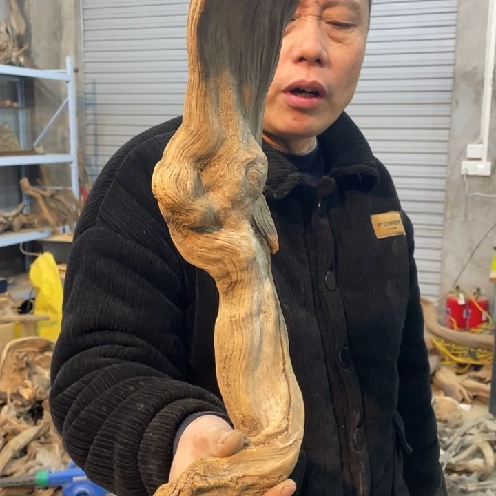 阿*我们都是好孩子呀