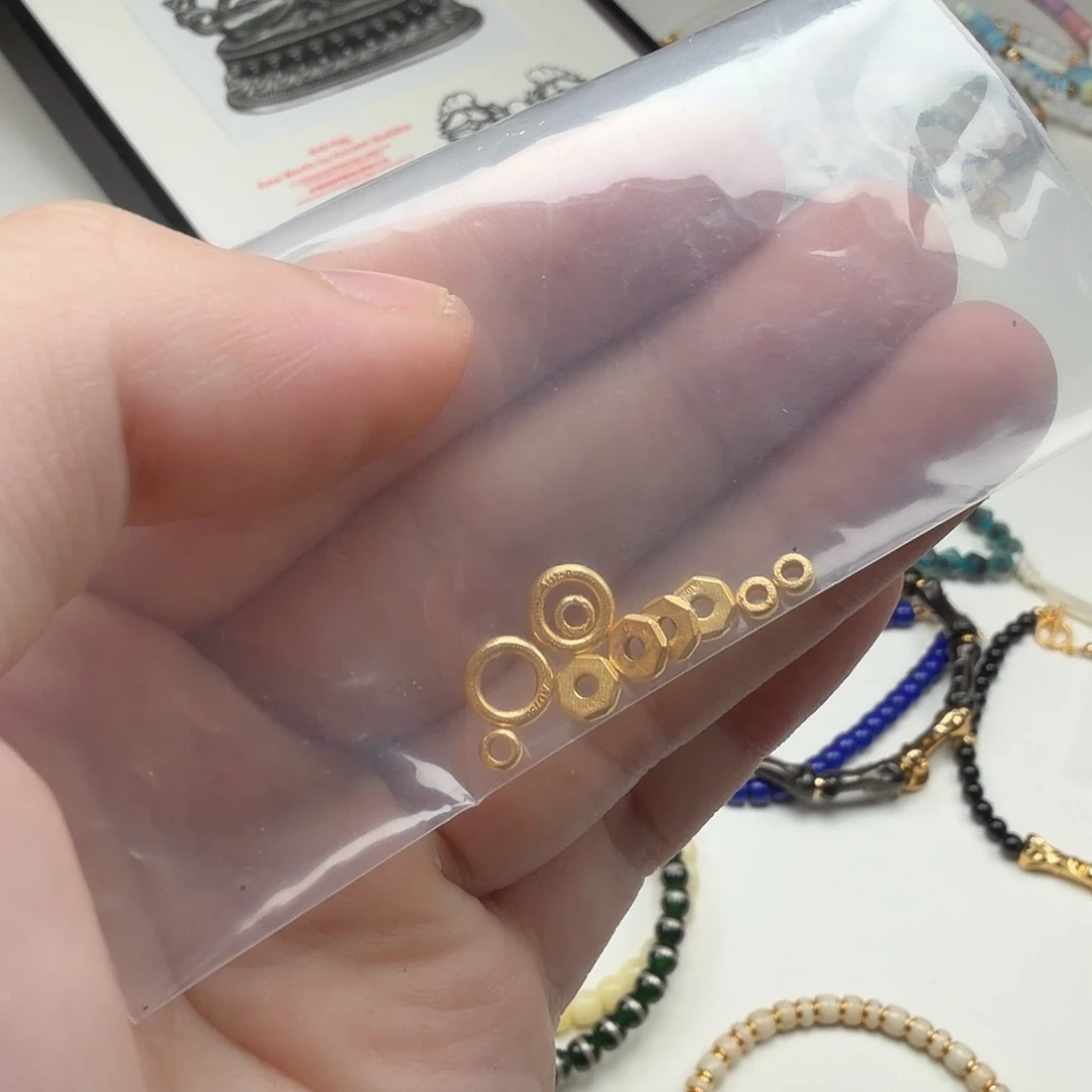 。***。吊坠椰蒂溜达顽溜达顽