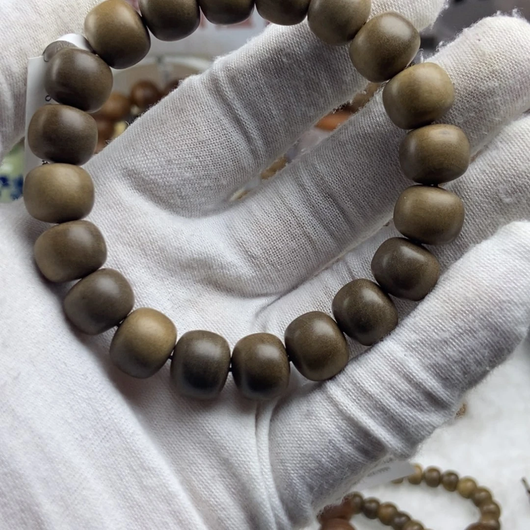 檀香木手串/手链那****棒1111111111