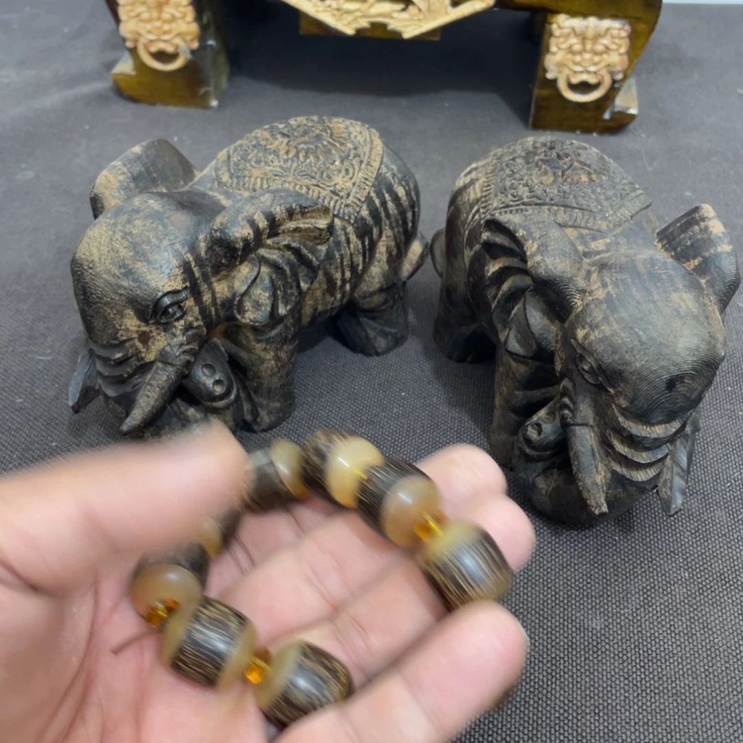 金刚菩提手串好物分享