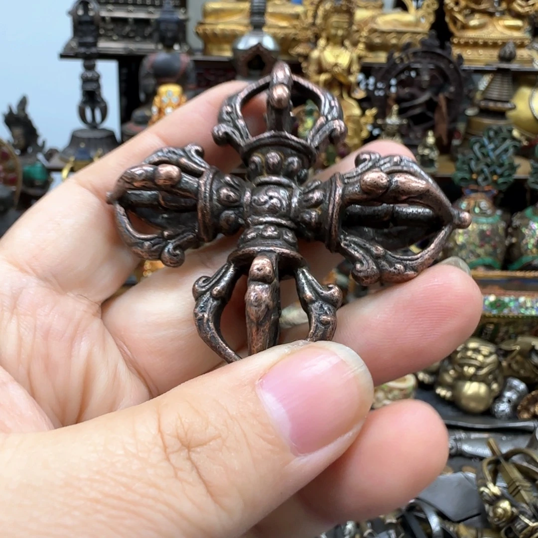 创意家居工艺品摆件