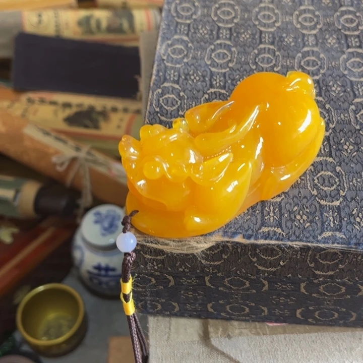 瓷片你的生活方式就是说