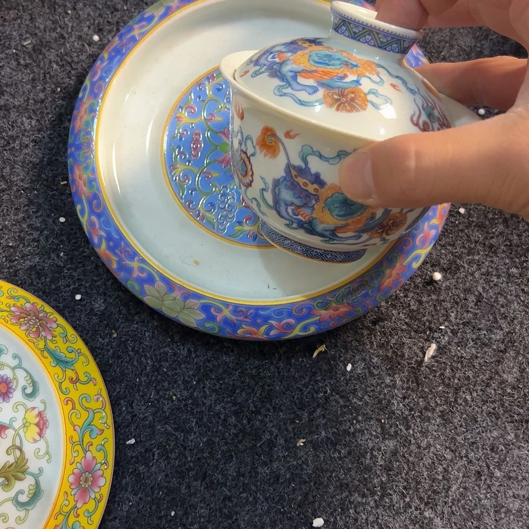 陶瓷陶瓷陶瓷茶具