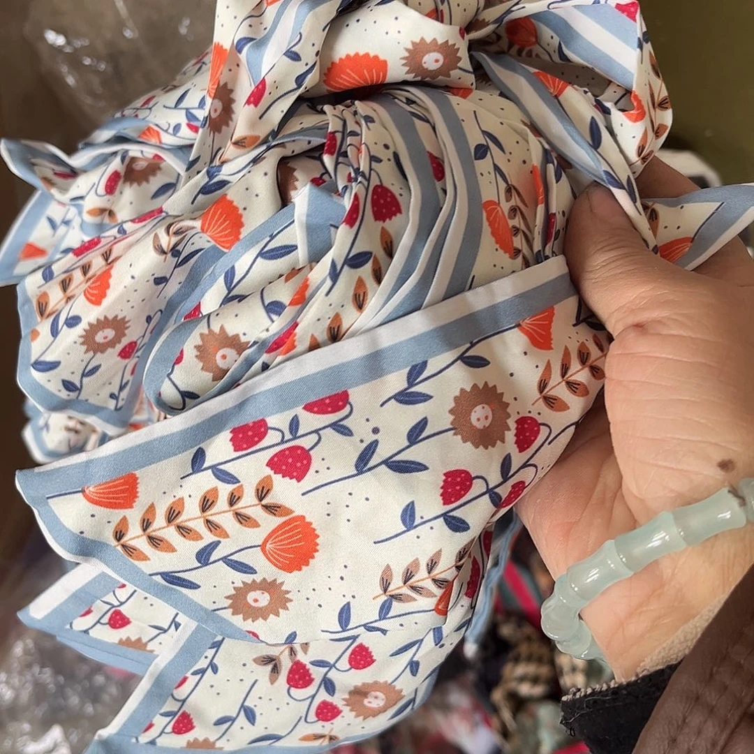 游***u手工DIY来做手工了