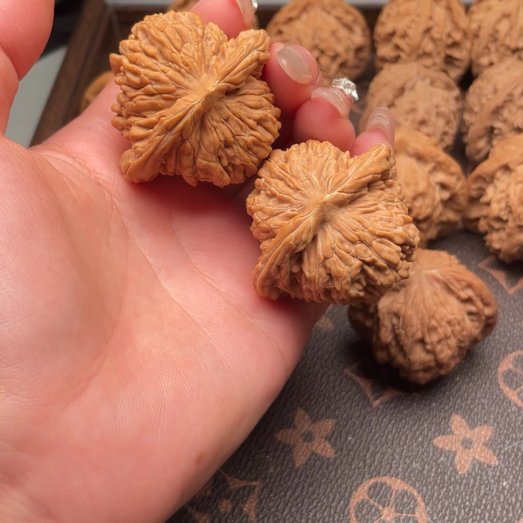 木（非红木类）楼子42