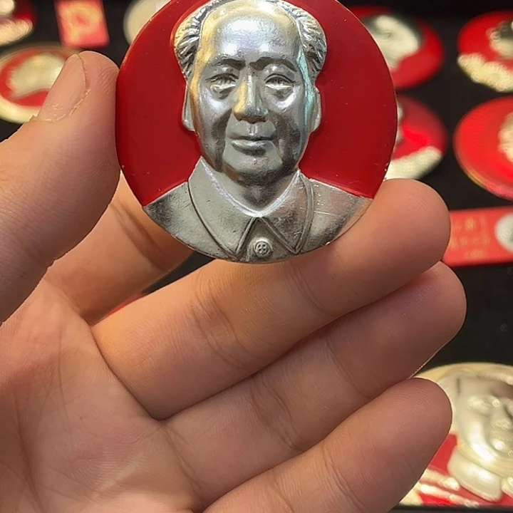 文***書一一一一一一一一一一一