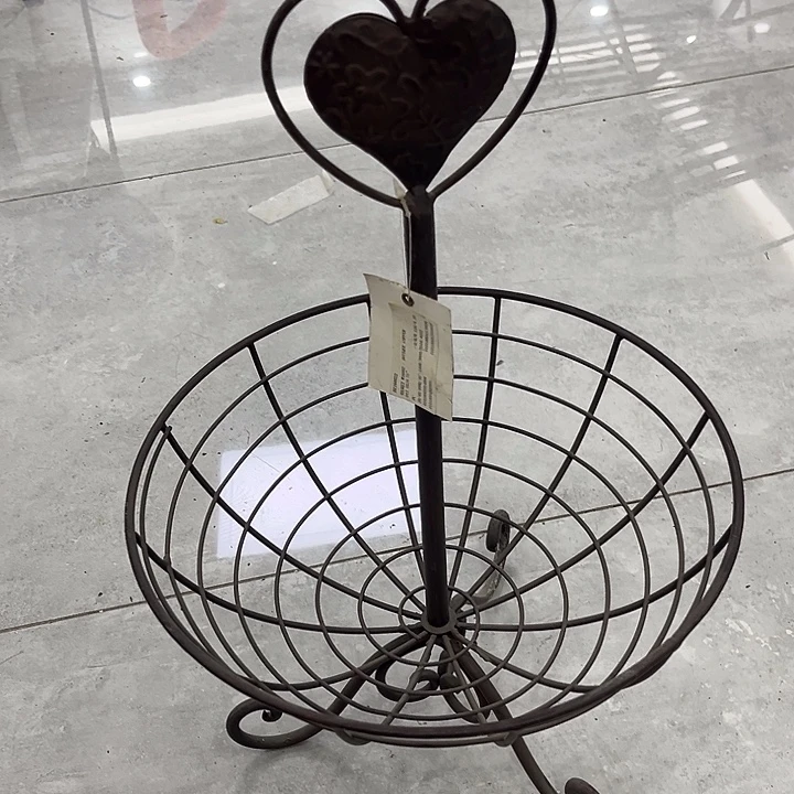 炸炸炸炸炸炸炸啊给力