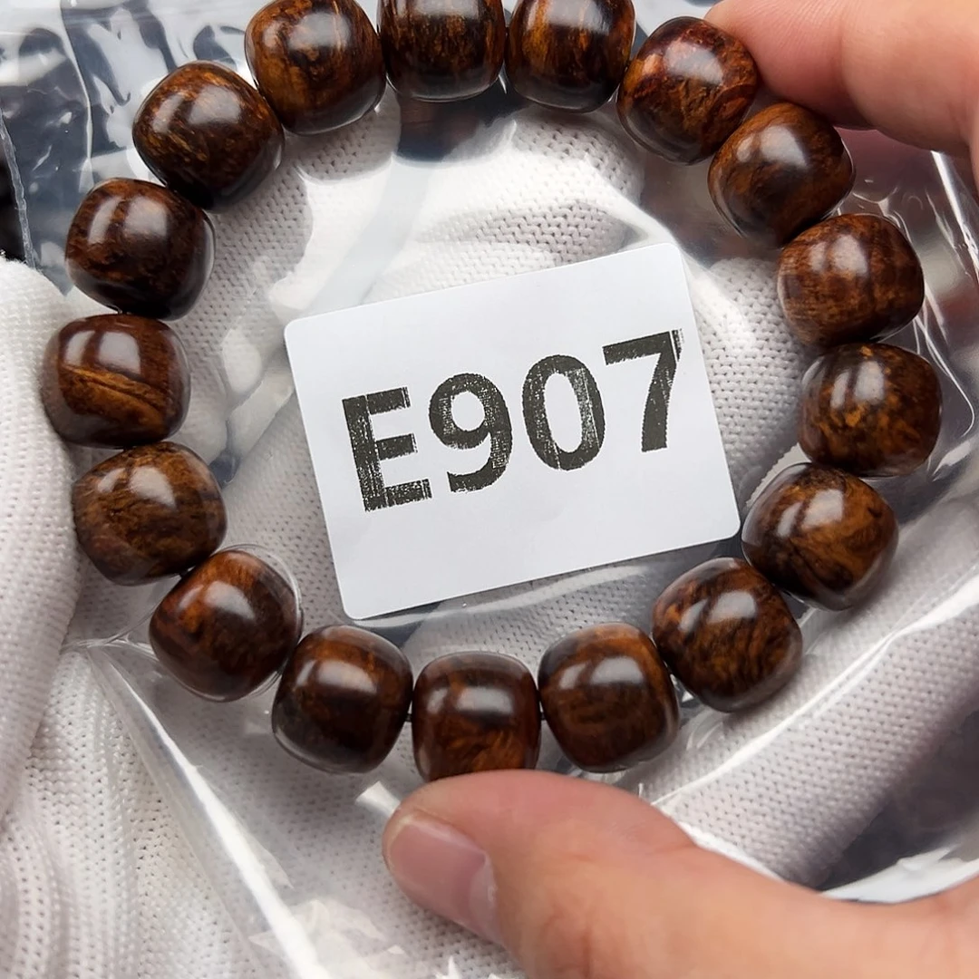 手串/手链贡木1213巴瘤疤