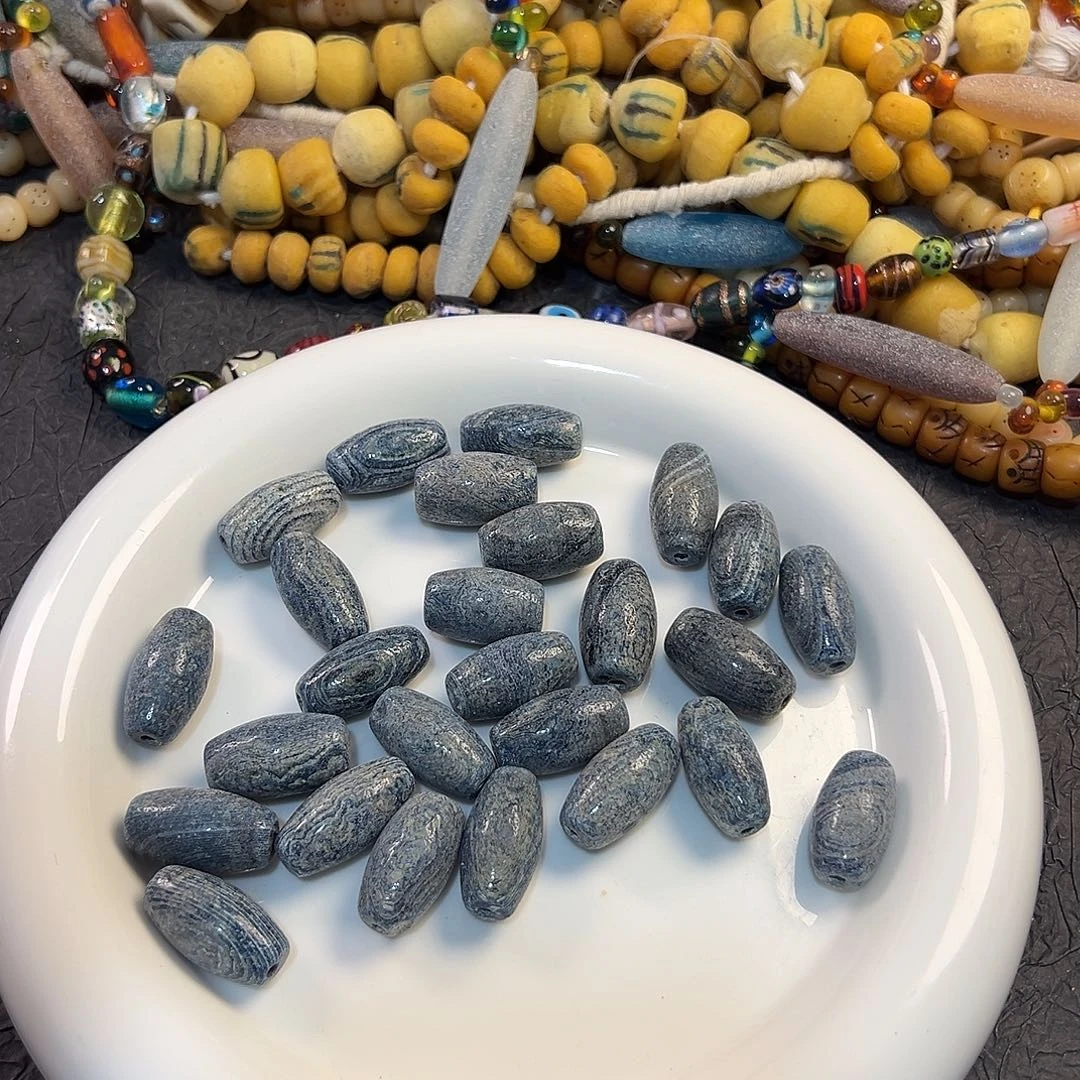 琉璃非金属33号链接