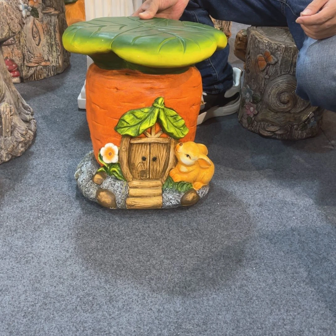 红陶红陶红陶红陶红陶