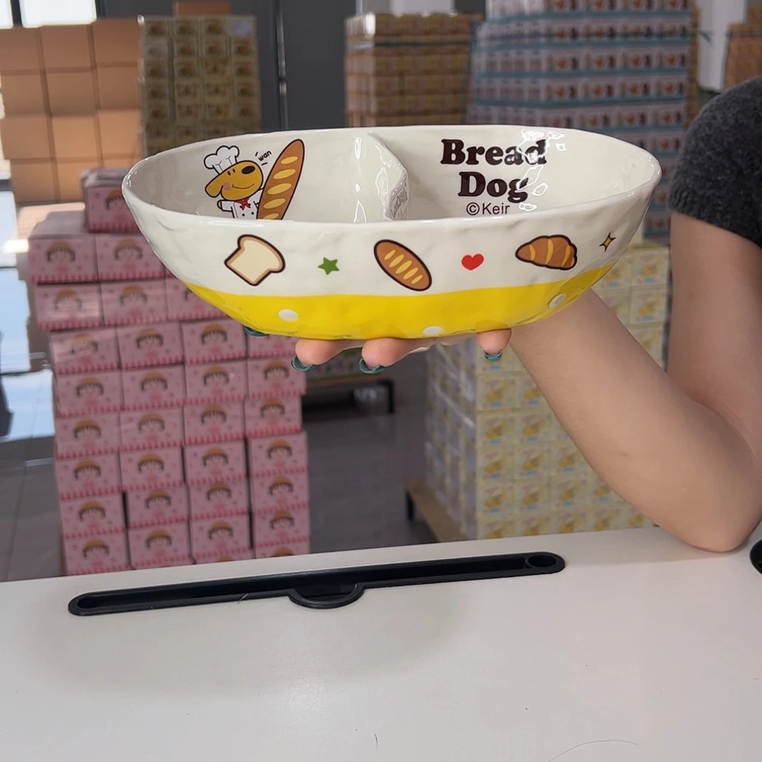 瓷196 陶瓷陶瓷陶瓷陶瓷