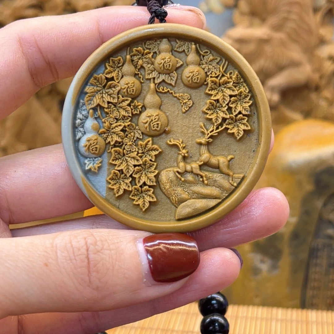 戈壁石5666666666666666666699