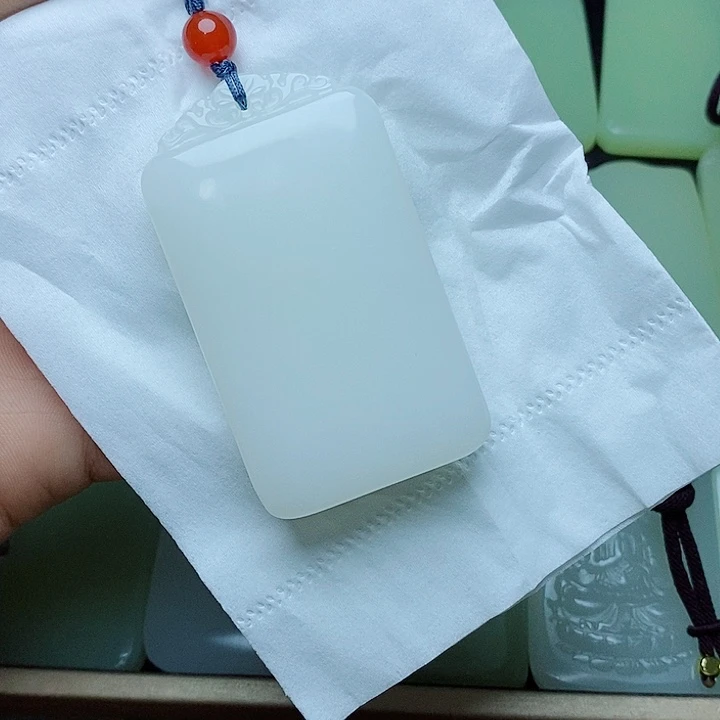 无事牌96986996668669966359969