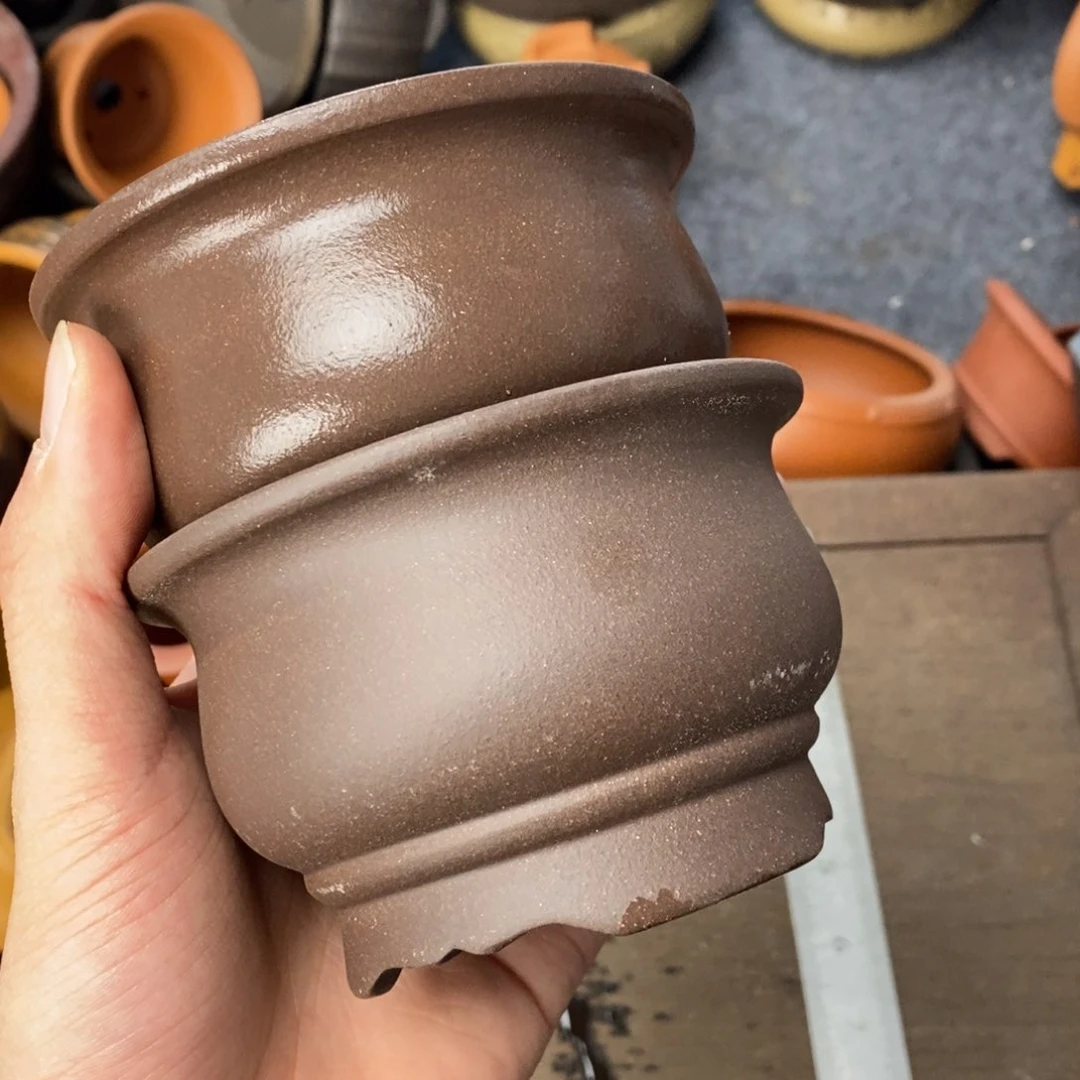 泥塑两个vvvvvvvvvvvvvvvvvvvv