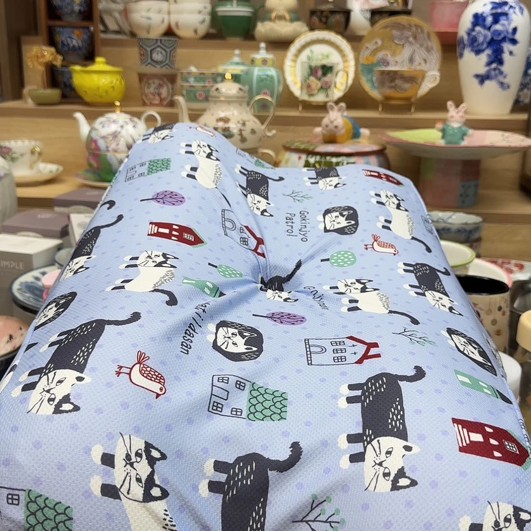 如图所示 雨儿精选