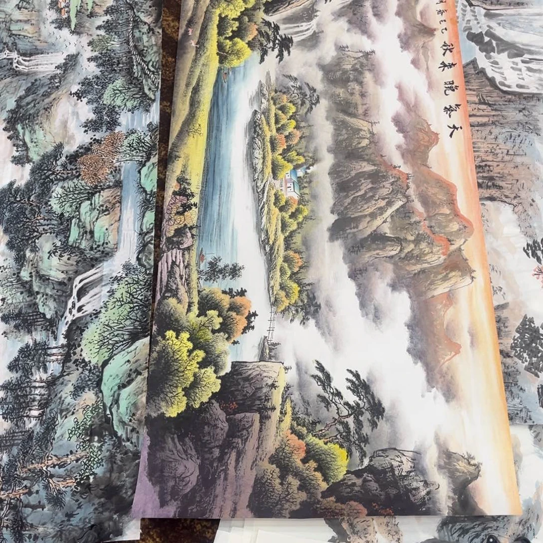 国画8****6绘画绘画绘画