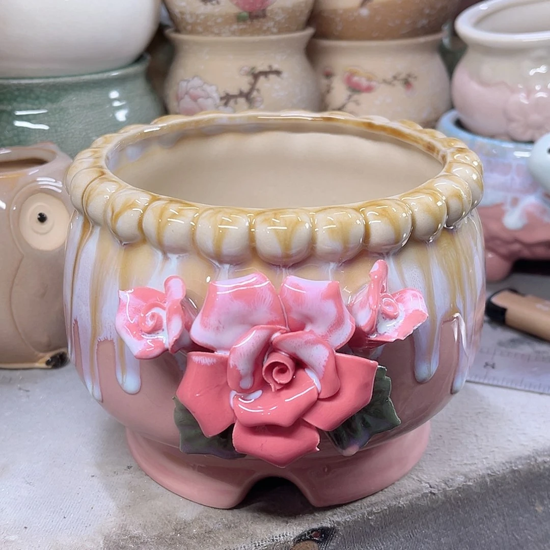 陶瓷陶瓷 陶瓷陶瓷