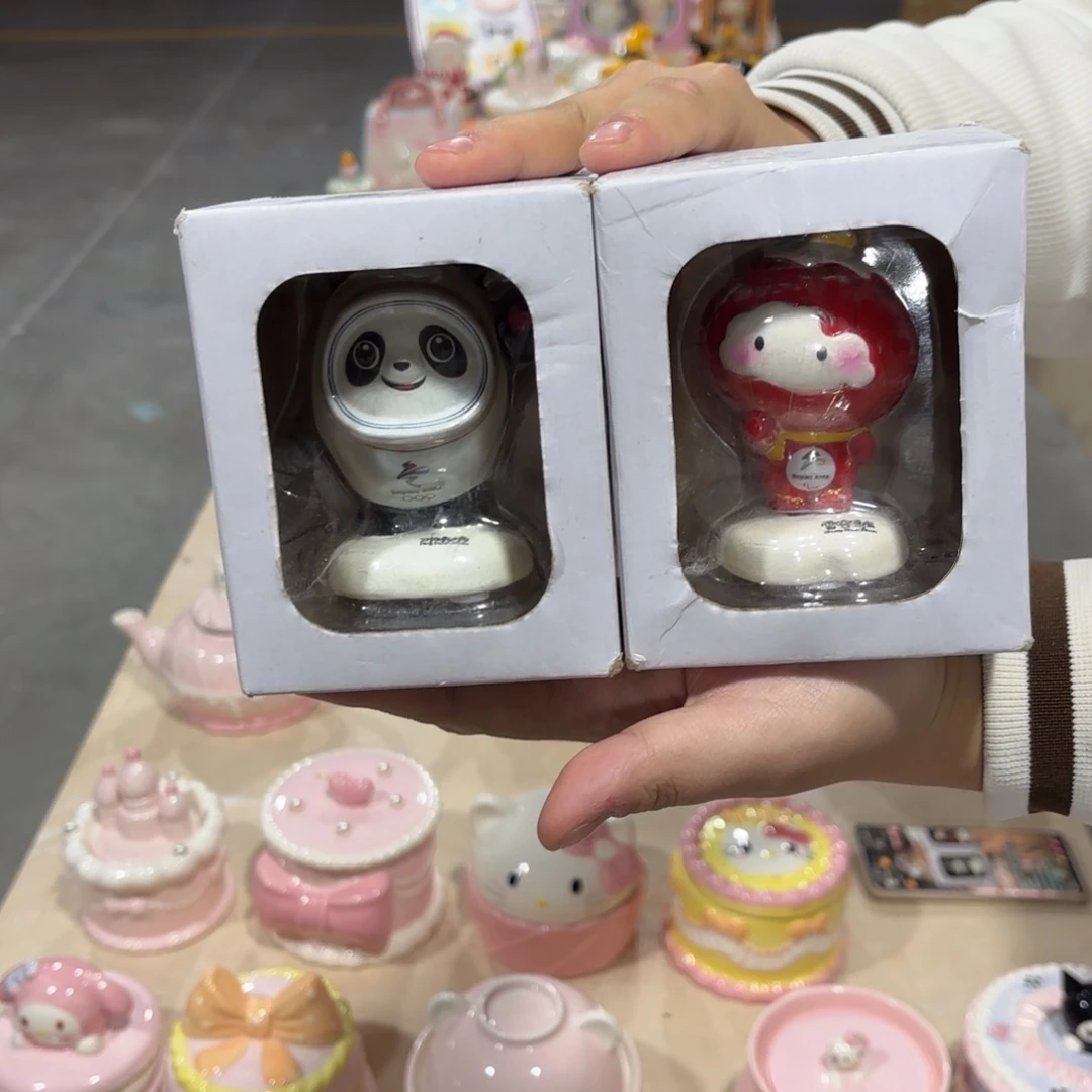 紫砂茶案我也不知道我为什么