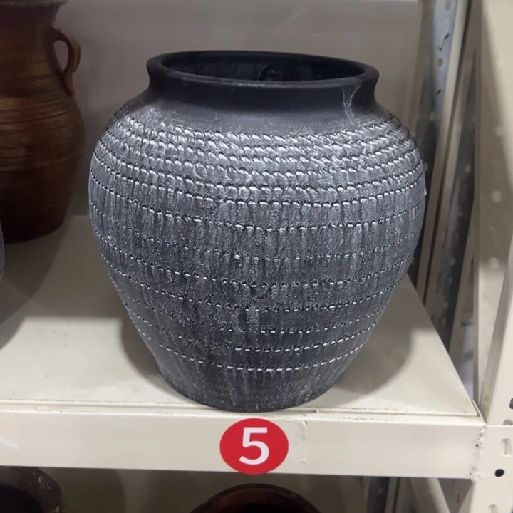 24.8-1高24口16灰60