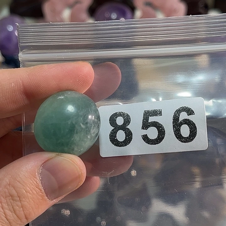 未镶嵌水晶大型摆件（非配饰）