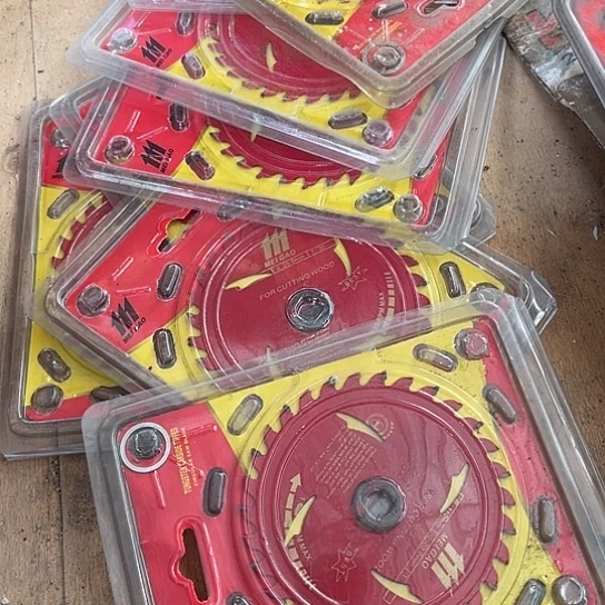 大哥看好下单闪电购8片