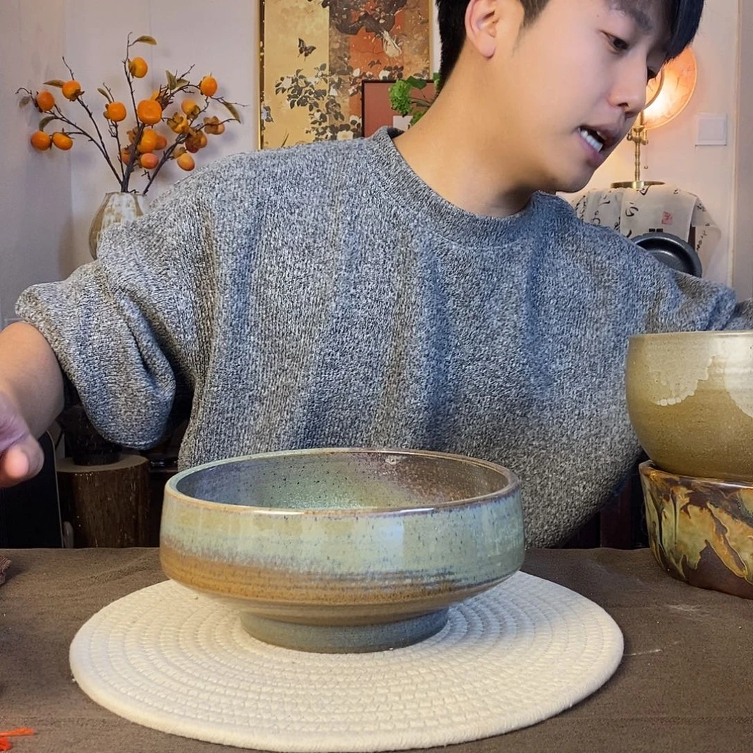 301手工制作手工制作