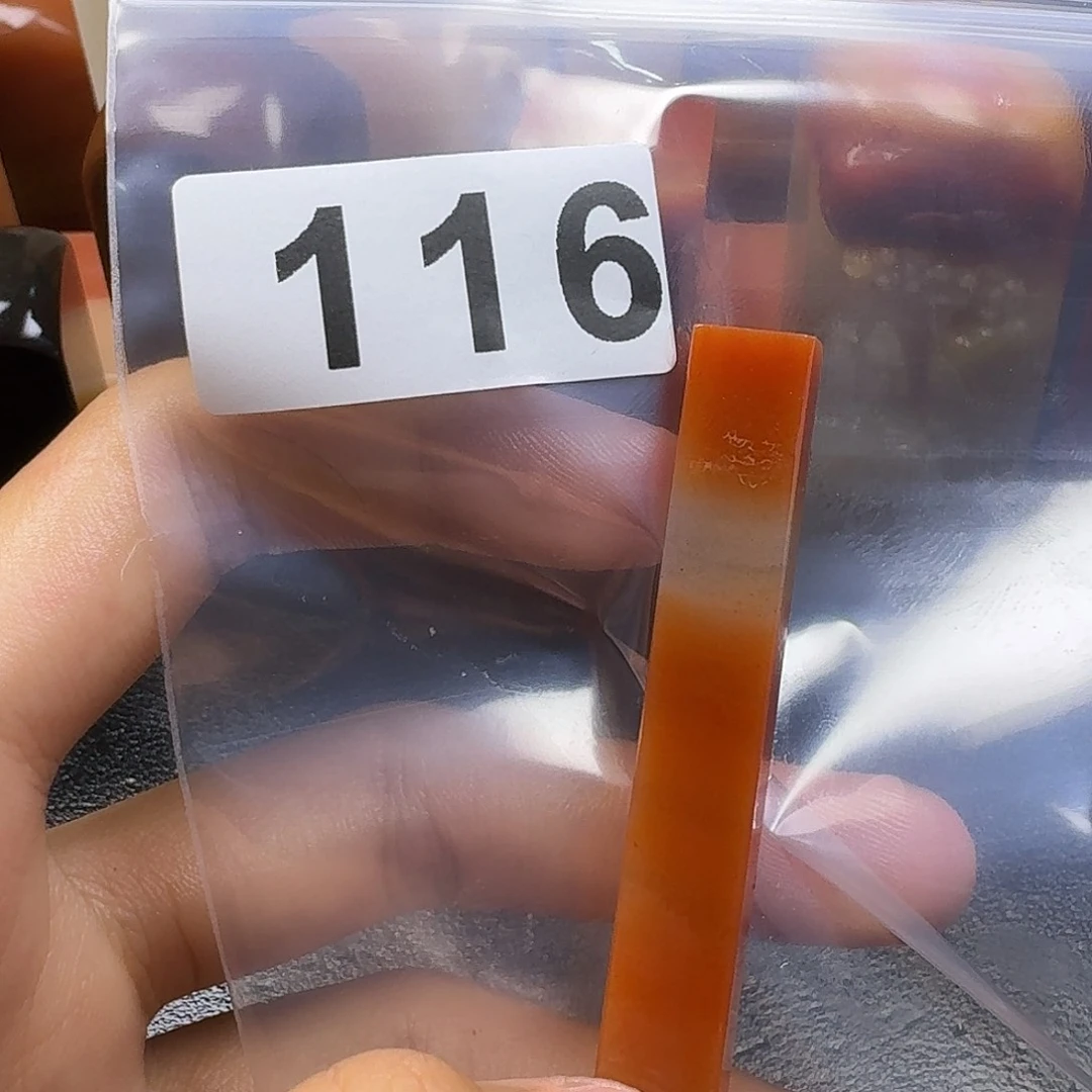 老挝石东**海nkkkkkkkkkm