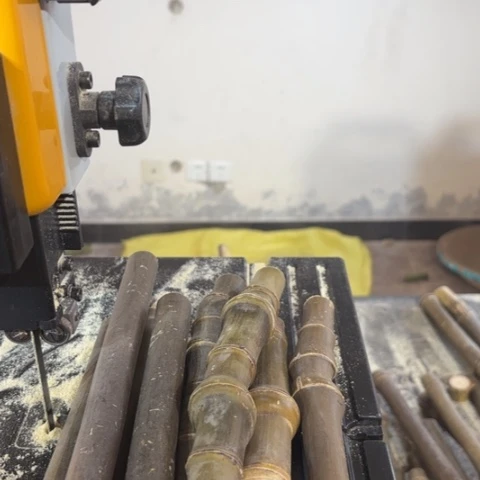 竹皮****衍实心竹竹竹竹竹竹竹竹