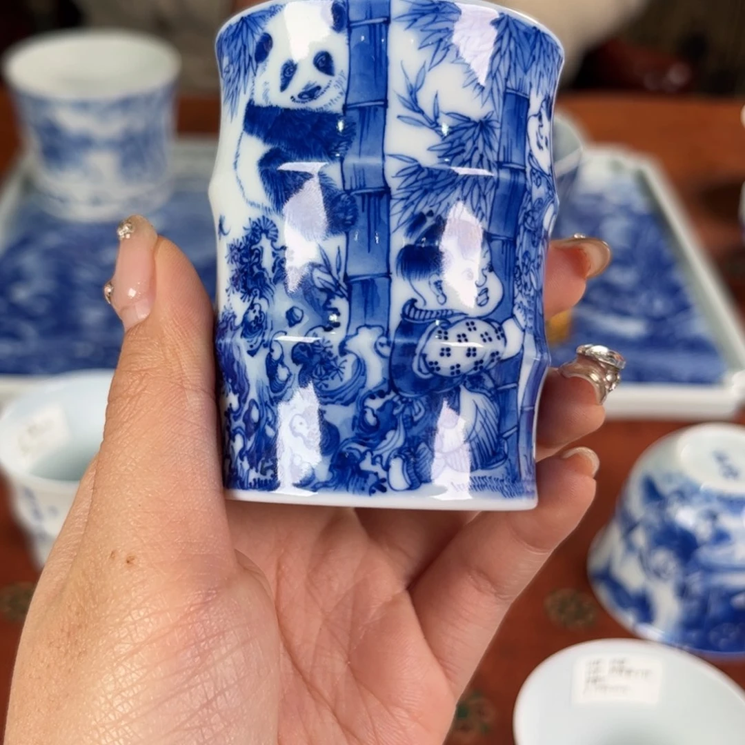 九鸣瓷艺九鸣瓷艺