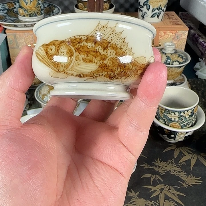 福利福利福利福利