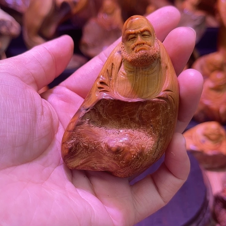 柏木（崖柏）888888888888888