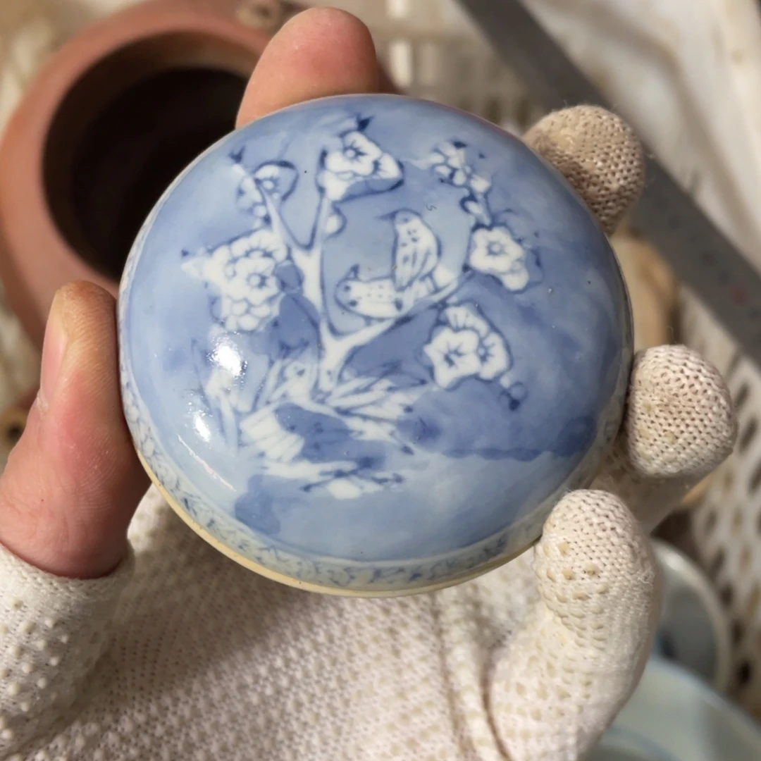 中****有机玻璃摆件工艺品