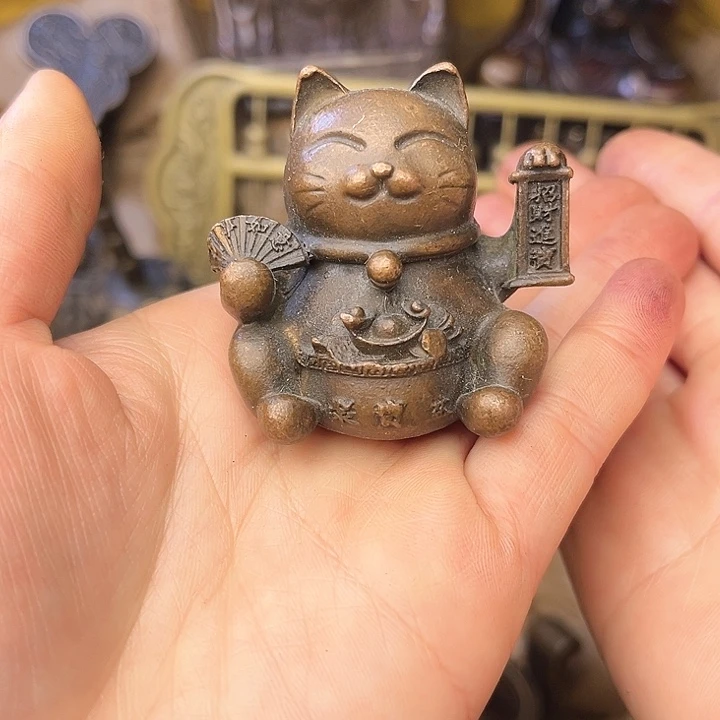 铜摆件铜摆件铜摆件铜摆件