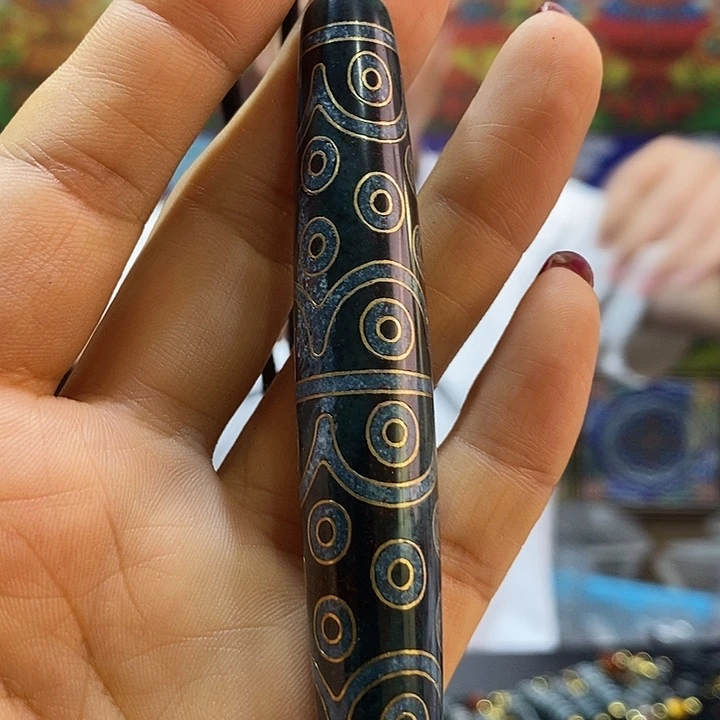 合金颈饰玛瑙/玉髓（覆膜）都**生